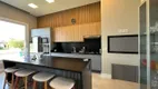 Foto 15 de Casa de Condomínio com 4 Quartos à venda, 200m² em Condominio Green Village, Xangri-lá