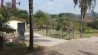 Foto 3 de Fazenda/Sítio com 3 Quartos à venda, 5910m² em Guacuri, Itupeva