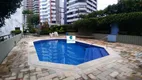 Foto 22 de Apartamento com 3 Quartos à venda, 203m² em Horto Florestal, Salvador