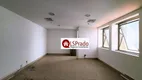 Foto 2 de Sala Comercial para alugar, 42m² em Santana, São Paulo