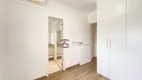 Foto 16 de Apartamento com 3 Quartos à venda, 145m² em Barra Funda, São Paulo