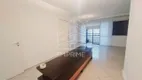 Foto 4 de Apartamento com 3 Quartos para alugar, 105m² em Perdizes, São Paulo