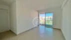Foto 27 de Apartamento com 3 Quartos à venda, 113m² em Aldeota, Fortaleza
