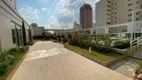 Foto 25 de Apartamento com 3 Quartos à venda, 271m² em Perdizes, São Paulo