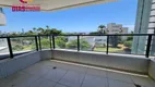 Foto 5 de Apartamento com 4 Quartos à venda, 275m² em Ondina, Salvador