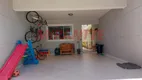 Foto 28 de Sobrado com 3 Quartos à venda, 135m² em Tucuruvi, São Paulo
