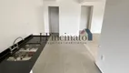 Foto 19 de Apartamento com 3 Quartos à venda, 141m² em Campos Elisios, Jundiaí