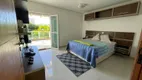 Foto 4 de Casa de Condomínio com 4 Quartos à venda, 424m² em Haras Paineiras, Salto