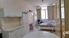 Foto 3 de Apartamento com 1 Quarto para alugar, 24m² em Laranjeiras, Rio de Janeiro