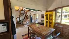 Foto 18 de Casa de Condomínio com 3 Quartos à venda, 140m² em Grama, Garopaba