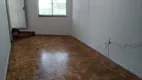 Foto 19 de Apartamento com 2 Quartos à venda, 63m² em Tanque, Rio de Janeiro