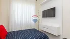 Foto 22 de Apartamento com 3 Quartos à venda, 108m² em Juvevê, Curitiba