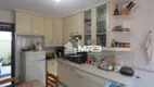 Foto 25 de Casa com 3 Quartos à venda, 116m² em Pechincha, Rio de Janeiro
