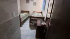 Foto 15 de Casa de Condomínio com 2 Quartos à venda, 45m² em Centro, Guaratuba