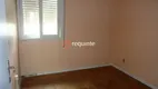 Foto 16 de Apartamento com 3 Quartos à venda, 85m² em Centro, Pelotas