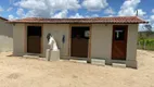 Foto 7 de Fazenda/Sítio com 4 Quartos à venda, 55m² em Centro, Brejinho