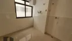 Foto 26 de Apartamento com 3 Quartos à venda, 180m² em Recreio Dos Bandeirantes, Rio de Janeiro