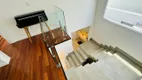 Foto 23 de Casa de Condomínio com 4 Quartos para venda ou aluguel, 320m² em Campeche, Florianópolis