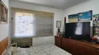 Foto 20 de Apartamento com 4 Quartos à venda, 155m² em Chácara Santo Antônio, São Paulo