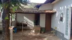 Foto 39 de Casa com 5 Quartos à venda, 215m² em Palmeiras, Belo Horizonte