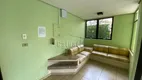 Foto 15 de Apartamento com 3 Quartos à venda, 68m² em Claudia, Londrina