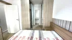 Foto 9 de Casa de Condomínio com 2 Quartos à venda, 103m² em Campo Grande, Santos
