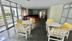 Foto 19 de Apartamento com 2 Quartos à venda, 55m² em Moema, São Paulo