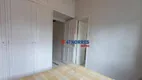 Foto 24 de Casa com 3 Quartos à venda, 120m² em Vila Olímpia, São Paulo