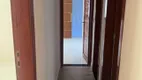 Foto 10 de Casa com 3 Quartos à venda, 125m² em Sobradinho, Brasília