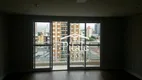 Foto 10 de Sala Comercial à venda, 32m² em Centro, Osasco