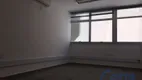 Foto 17 de Sala Comercial à venda, 72m² em Consolação, São Paulo