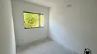 Foto 8 de Casa com 3 Quartos à venda, 110m² em São Marcos, Joinville