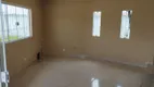 Foto 3 de Casa com 3 Quartos à venda, 180m² em Pontal de Santa Marina, Caraguatatuba