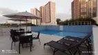Foto 8 de Apartamento com 2 Quartos à venda, 50m² em Luís Anselmo, Salvador