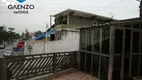 Foto 7 de Sobrado com 2 Quartos para venda ou aluguel, 180m² em Jaguaribe, Osasco