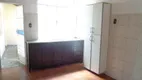 Foto 12 de Casa com 2 Quartos para alugar, 70m² em São Paulo, Belo Horizonte