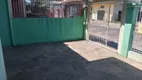 Foto 2 de Casa de Condomínio com 3 Quartos à venda, 95m² em Jardim, Sapucaia do Sul