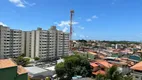 Foto 33 de Apartamento com 4 Quartos para venda ou aluguel, 155m² em Centro, Lauro de Freitas