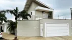 Foto 18 de Casa com 3 Quartos à venda, 256m² em São Vicente, Piracicaba