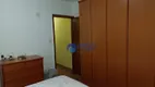 Foto 32 de Sobrado com 3 Quartos à venda, 118m² em Vila Maria, São Paulo