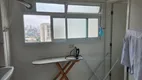 Foto 7 de Apartamento com 3 Quartos à venda, 72m² em Ipiranga, São Paulo