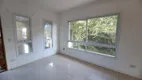 Foto 8 de Casa de Condomínio com 4 Quartos à venda, 194m² em Haras Bela Vista, Vargem Grande Paulista