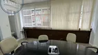 Foto 2 de Sala Comercial à venda, 30m² em Comércio, Salvador