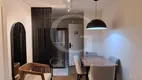Foto 3 de Apartamento com 2 Quartos à venda, 55m² em Pinheiros, São Paulo