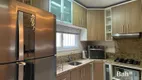 Foto 4 de Casa de Condomínio com 3 Quartos à venda, 80m² em Fátima, Canoas