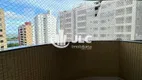 Foto 2 de Apartamento com 4 Quartos à venda, 159m² em Jardins, Aracaju