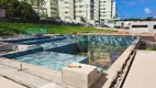 Foto 7 de Apartamento com 3 Quartos à venda, 70m² em Aurora, Paulista
