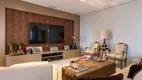 Foto 10 de Apartamento com 3 Quartos à venda, 310m² em Moema, São Paulo