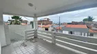 Foto 23 de Casa com 6 Quartos à venda, 262m² em Rocas, Natal