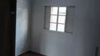 Foto 5 de Casa de Condomínio com 3 Quartos à venda, 150m² em Loteamento Dinora Rosa, Sorocaba